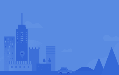 Shr multimedia à Noisy-le-Grand